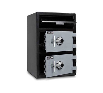 MFL3020CC Image.