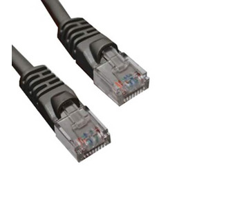 BC-5UK010F Image.