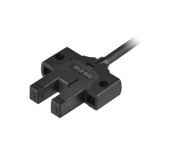 BS5-K1M Image.