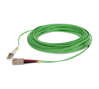 C-SC-LC-13M5OM4-GN Image.