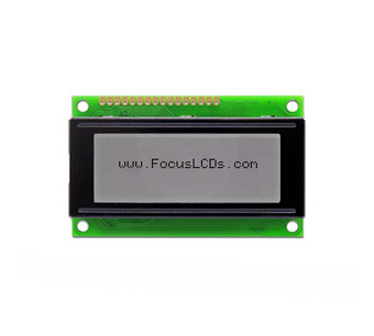C204CXBSGSW6WT33XAA Image.
