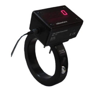 CDI 5400-30C Image.