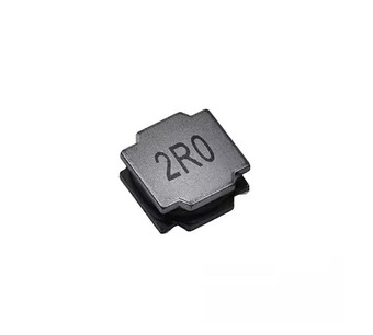 CHNR4030-101M-00000 Image.