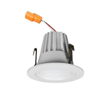 CLRDL2-830-BAF Image.