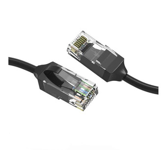 CM-100188BKBSTK Image.