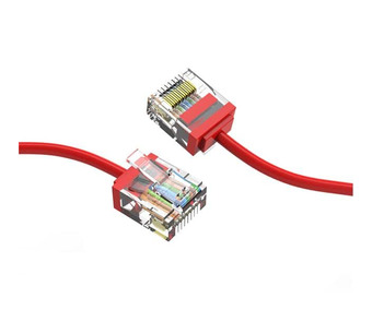 CM-100296RDBSTK Image.