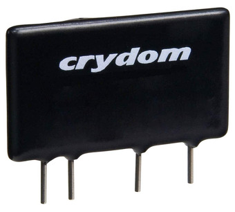 CMXE100D6 Image.
