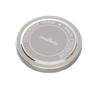 CR2050W Image.