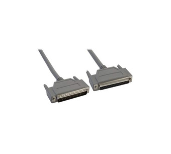 CS-DSDMDB37MF-005 Image.