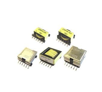CTVP20F-2201 Image.