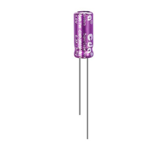 CXP-3R0304R-TW Image.