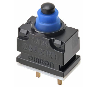 D2GW-A03D Image.