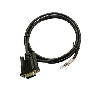 DBC-9MW-05 Image.