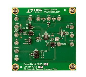 DC626A-B Image.