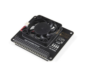 DEV-17163 Image.