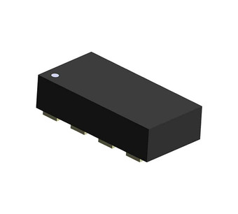 STN204033BL60 Image.
