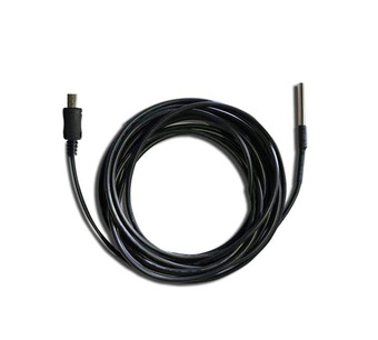 DS18B20-5M-USB Image.
