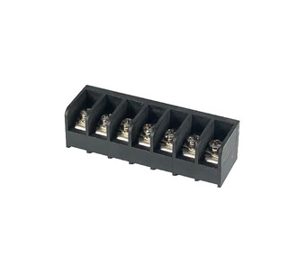 DT-29-B02W-07 Image.