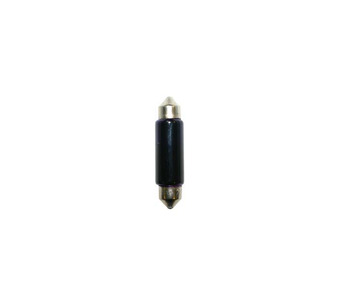 E211-2P Image.