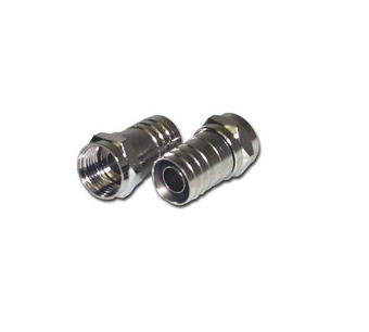 EM731006C Image.