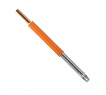 ET70CH032 Image.