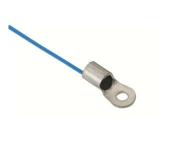 ETP10087 Image.