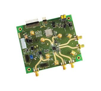 EV9750 Image.