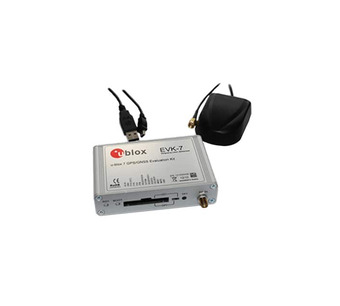 EVK-7P-0 Image.