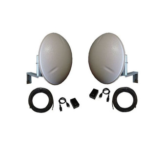 EZBR-ULTRA2-LR Image.