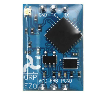 EZO-ORP Image.