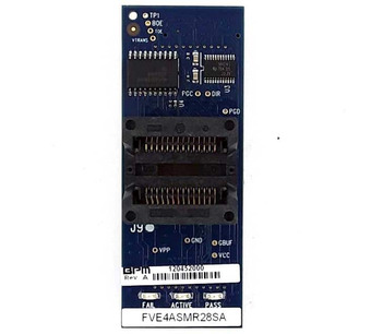 FASML06SOTAC Image.