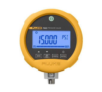 FLUKE-700RG07 Image.