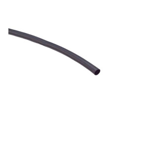 FP301-1/16-25'-BLACK-REEL Image.