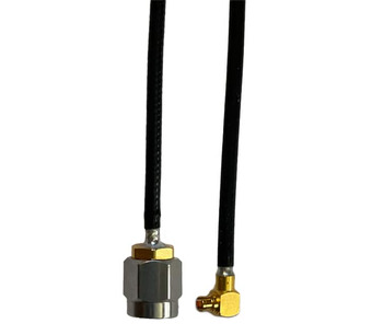 FPA28-S1PMR-S12 Image.