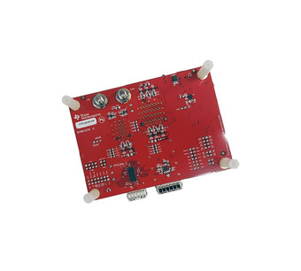 FPC402EVM Image.