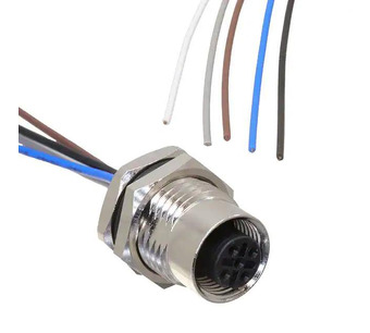 FPM12A05I12DR01 Image.