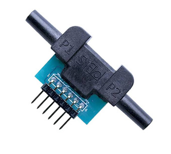 FS1012-1002-LQ Image.