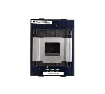 FSM28LC Image.