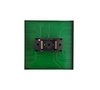 FSM48T Image.