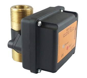 FSP10A30 Image.