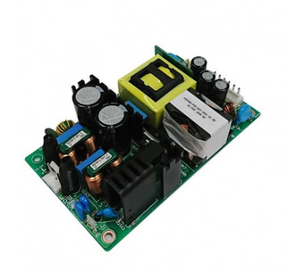 FSP350-F35-A12 Image.