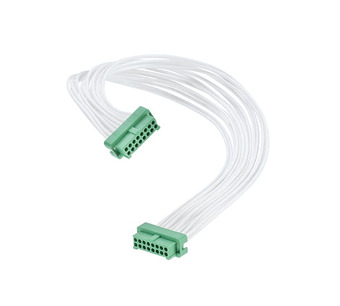 G125-FC12005L0-0150F Image.