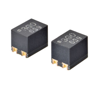 G3VM-61QVH(TR05) Image.