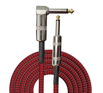 GC-BR 10F 1L RED Image.