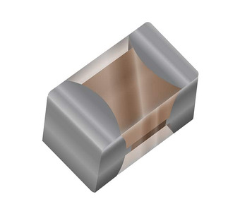 GEQ25R0F0R5ATTR Image.