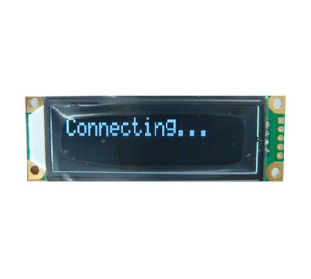 GFR1602C-VNFEJPA Image.