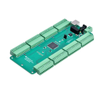 GP640001 Image.