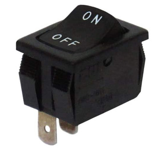 GRS-4011-1602 Image.