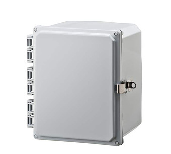 H10086HLL Image.