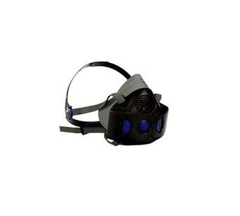 HF-802SD Image.